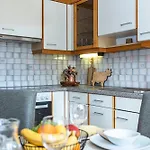 Bio-bauernhof Niederlehen Agroturismo *