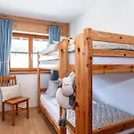 Bio-bauernhof Niederlehen Agroturismo *