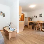 Agroturismo Bio-bauernhof Niederlehen *