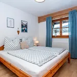 Bio-bauernhof Niederlehen * Fieberbrunn