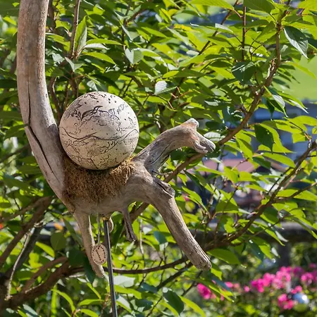 Bio-bauernhof Niederlehen * Fieberbrunn