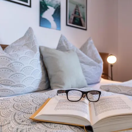 Bio-bauernhof Niederlehen Fieberbrunn