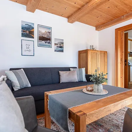 Bio-bauernhof Niederlehen *