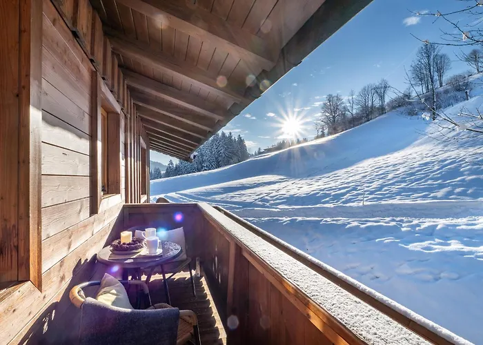 Bio-bauernhof Niederlehen * فيبربرن