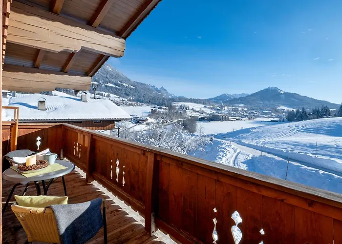 Bio-bauernhof Niederlehen مزرعة للإقامة