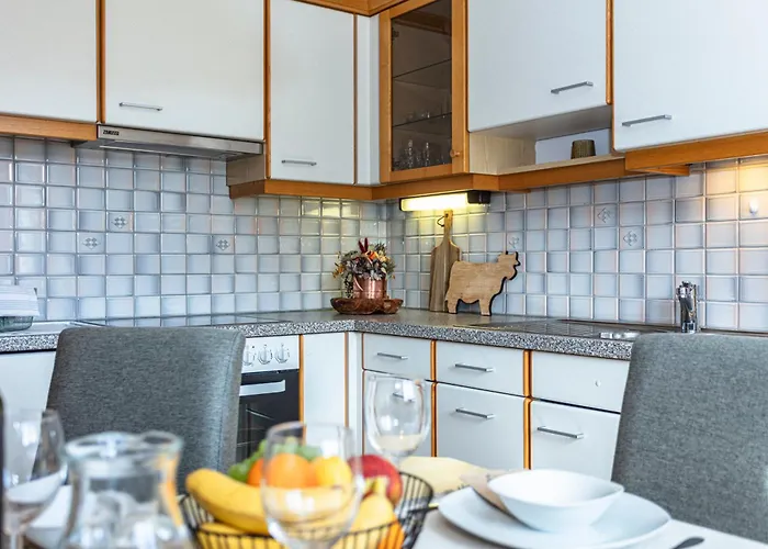 Bio-bauernhof Niederlehen مزرعة للإقامة *