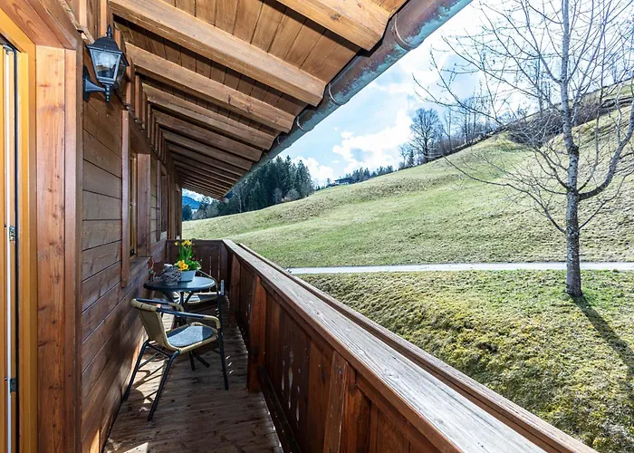 مزرعة للإقامة Bio-bauernhof Niederlehen