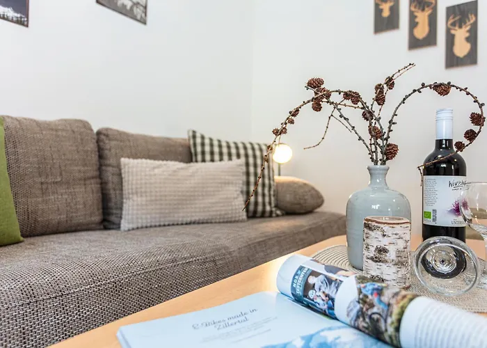 مزرعة للإقامة Bio-bauernhof Niederlehen فيبربرن